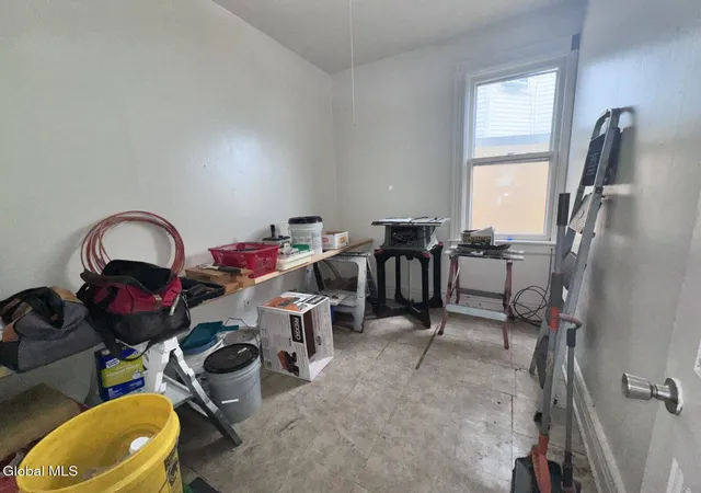 31st image of 49 Van Buren Ave, Ravena, NY 12143 | MLS# 202620108