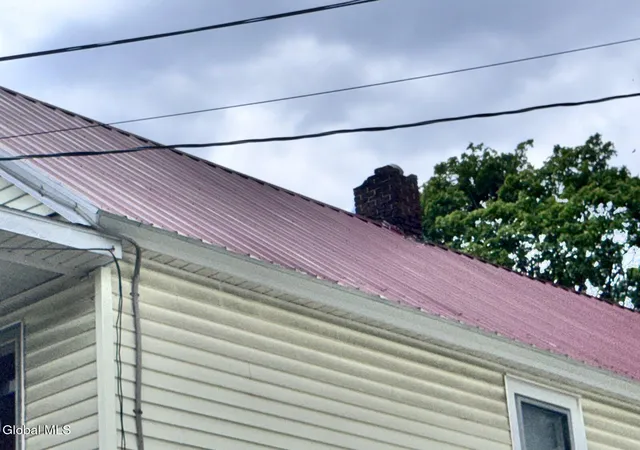 4th image of 49 Van Buren Ave, Ravena, NY 12143 | MLS# 202620108