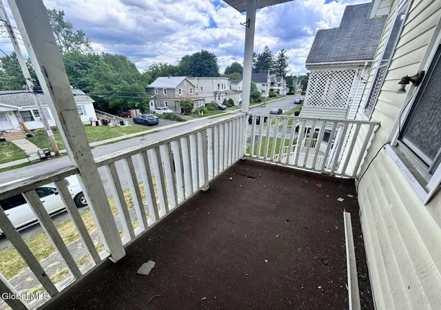 5th image of 49 Van Buren Ave, Ravena, NY 12143 | MLS# 202620108