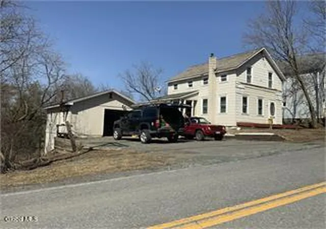 1st image of 53 Eddy St, Greenwich, NY 12834 | MLS# 202620114