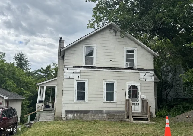 2nd image of 53 Eddy St, Greenwich, NY 12834 | MLS# 202620114