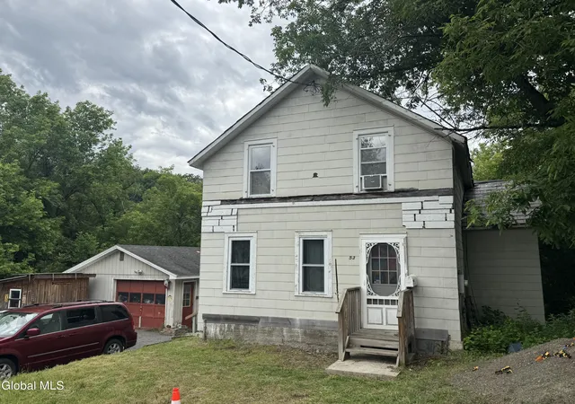3rd image of 53 Eddy St, Greenwich, NY 12834 | MLS# 202620114