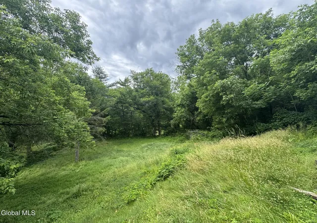 41st image of 53 Eddy St, Greenwich, NY 12834 | MLS# 202620114