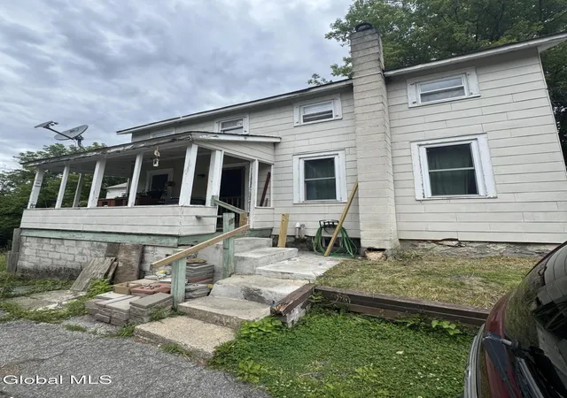 4th image of 53 Eddy St, Greenwich, NY 12834 | MLS# 202620114