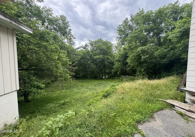 5th image of 53 Eddy St, Greenwich, NY 12834 | MLS# 202620114