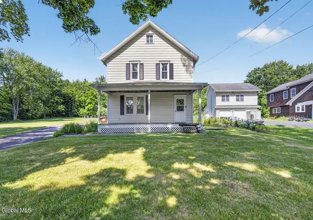 1st image of 67 Hilton Rd, Slingerlands, NY 12159 | MLS# 202620324