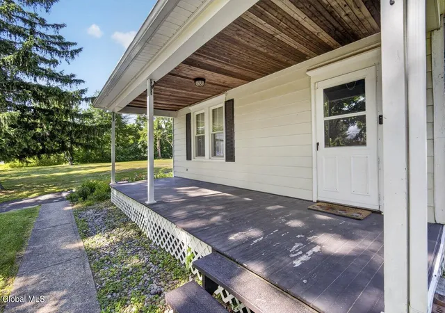 3rd image of 67 Hilton Rd, Slingerlands, NY 12159 | MLS# 202620324