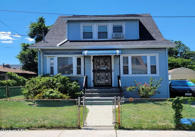 1st image of 121 14 Merrill St, Jamaica, NY 11434 | MLS# 202620145