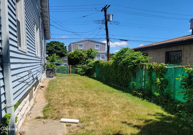 2nd image of 121 14 Merrill St, Jamaica, NY 11434 | MLS# 202620145