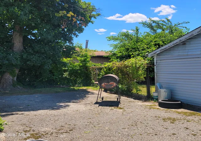 4th image of 121-14 Merrill St, Jamaica, NY 11434 | MLS# 202620145