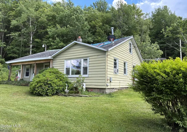 Homes for sale in Masonville, NY | 4664 State Hwy 206, Masonville, NY 13804 | MLS# 202620140