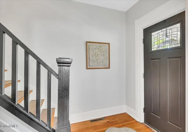 Photo 4 of Single family home for sale at 1575 Union St, Schenectady, NY 12309 | MLS# 202621393 | Listing updated on 2026-07-25