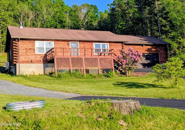 1st image of 390 E Lake Rd, Argyle, NY 12809 | MLS# 202620139