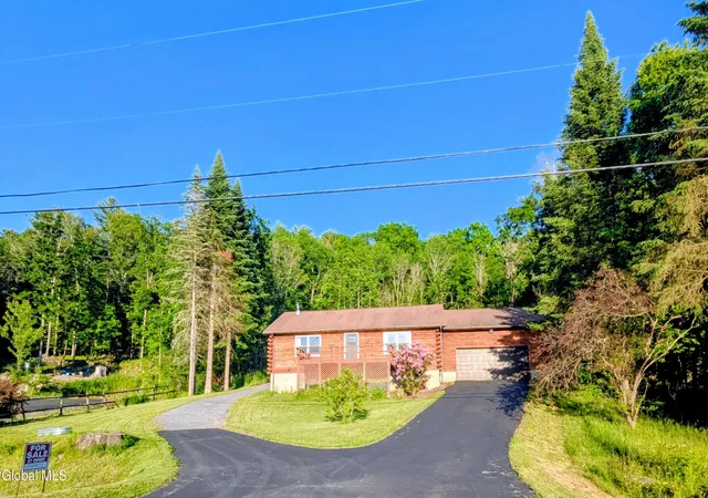 2nd image of 390 E Lake Rd, Argyle, NY 12809 | MLS# 202620139