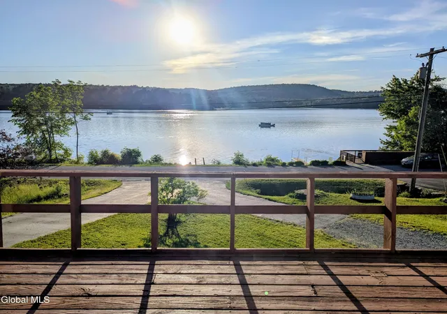 3rd image of 390 E Lake Rd, Argyle, NY 12809 | MLS# 202620139