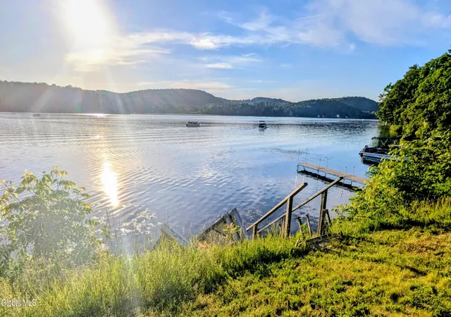 4th image of 390 E Lake Rd, Argyle, NY 12809 | MLS# 202620139
