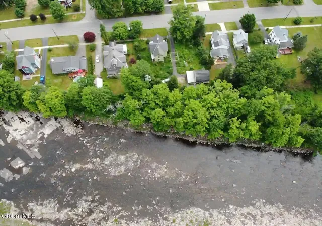 Homes for sale in Dolgeville, NY | 42 Dolge Ave, Dolgeville, NY 13329 | MLS# 202620138
