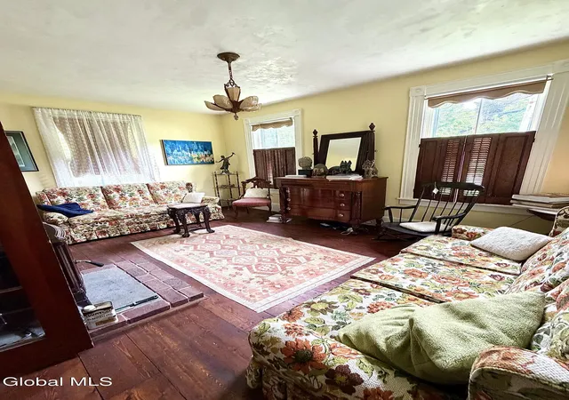 Homes for sale in Dolgeville, NY | 42 Dolge Ave, Dolgeville, NY 13329 | MLS# 202620138