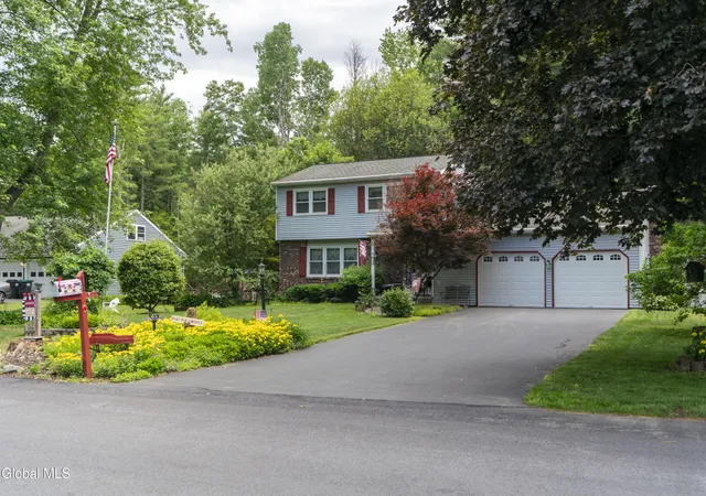 Homes for sale in Ballston Spa, NY | 12 Rip Van Ln, Ballston Spa, NY 12020 | MLS# 202620278