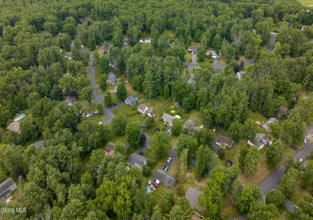 Homes for sale in Ballston Spa, NY | 12 Rip Van Ln, Ballston Spa, NY 12020 | MLS# 202620278