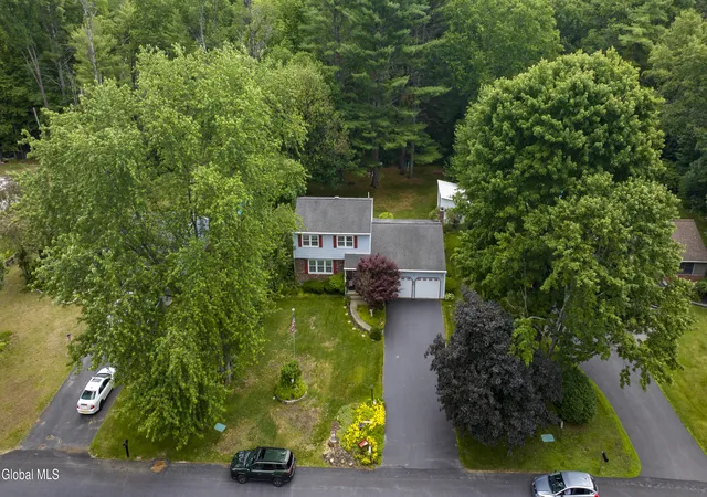 Homes for sale in Ballston Spa, NY | 12 Rip Van Ln, Ballston Spa, NY 12020 | MLS# 202620278