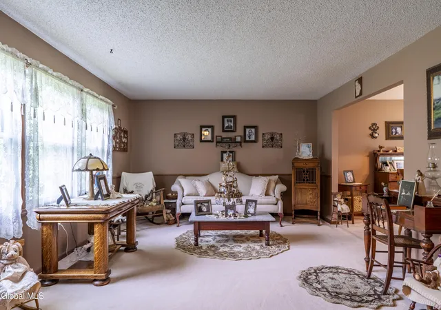 Homes for sale in Ballston Spa, NY | 12 Rip Van Ln, Ballston Spa, NY 12020 | MLS# 202620278