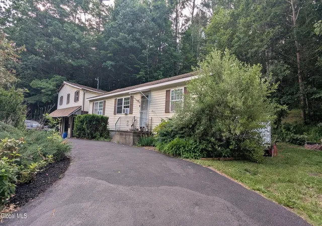 Homes for sale in Johnstown, NY | 4324 State Hwy 29, Johnstown, NY 12095 | MLS# 202620210