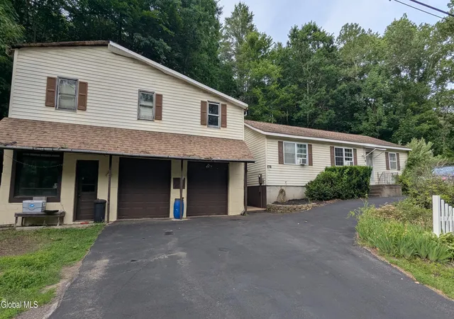 Homes for sale in Johnstown, NY | 4324 State Hwy 29, Johnstown, NY 12095 | MLS# 202620210