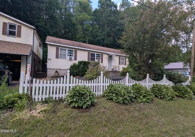Homes for sale in Johnstown, NY | 4324 State Hwy 29, Johnstown, NY 12095 | MLS# 202620210