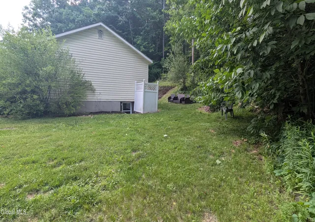 Homes for sale in Johnstown, NY | 4324 State Hwy 29, Johnstown, NY 12095 | MLS# 202620210