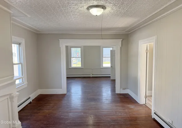 3rd image of 418 14Th St, Watervliet, NY 12189 | MLS# 202620147