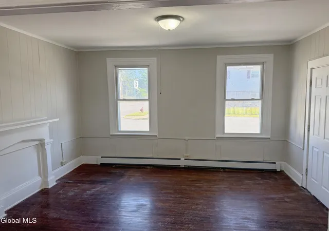 4th image of 418 14Th St, Watervliet, NY 12189 | MLS# 202620147