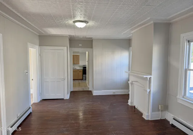 5th image of 418 14Th St, Watervliet, NY 12189 | MLS# 202620147