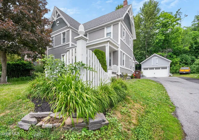 2nd image of 79 Maple Ave, Voorheesville, NY 12186 | MLS# 202621457