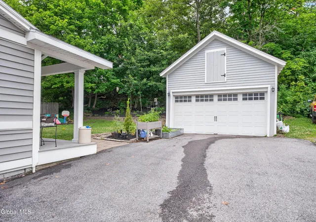 Photo 3 of Sale Pending at 79 Maple Ave, Voorheesville, NY 12186 | MLS# 202621457 | Listing updated on 2026-08-01