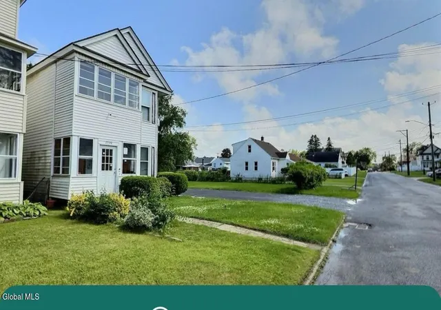 1st image of 2530 Augustine Ave #2530, Rotterdam, NY 12306 | MLS# 202620148