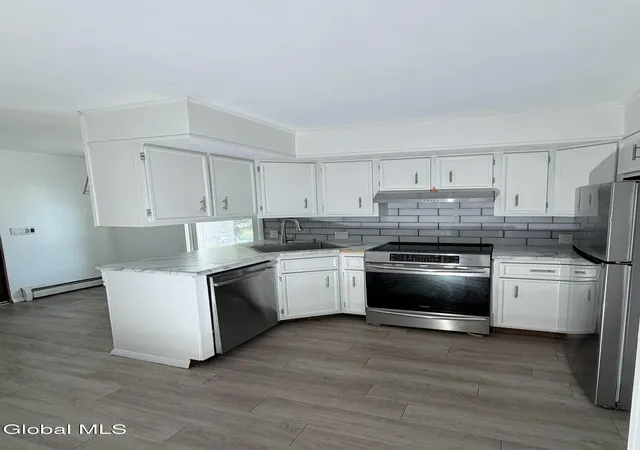 2nd image of 2530 Augustine Ave #2530, Rotterdam, NY 12306 | MLS# 202620148