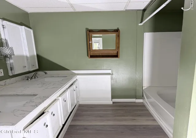 3rd image of 2530 Augustine Ave #2530, Rotterdam, NY 12306 | MLS# 202620148
