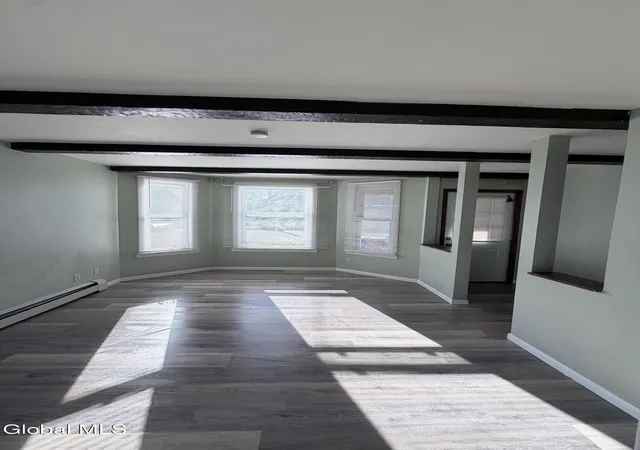 5th image of 2530 Augustine Ave #2530, Rotterdam, NY 12306 | MLS# 202620148