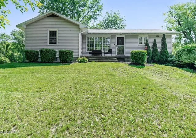 1st image of 456 County Rte 1, Westerlo, NY 12193 | MLS# 202620808