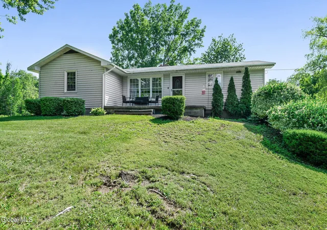 2nd image of 456 County Rte 1, Westerlo, NY 12193 | MLS# 202620808