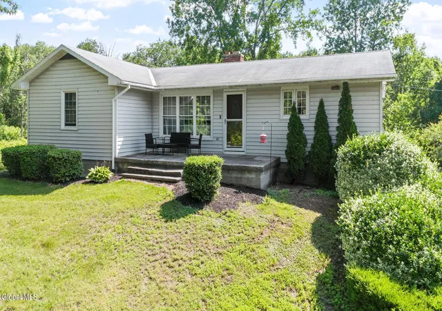 3rd image of 456 County Rte 1, Westerlo, NY 12193 | MLS# 202620808