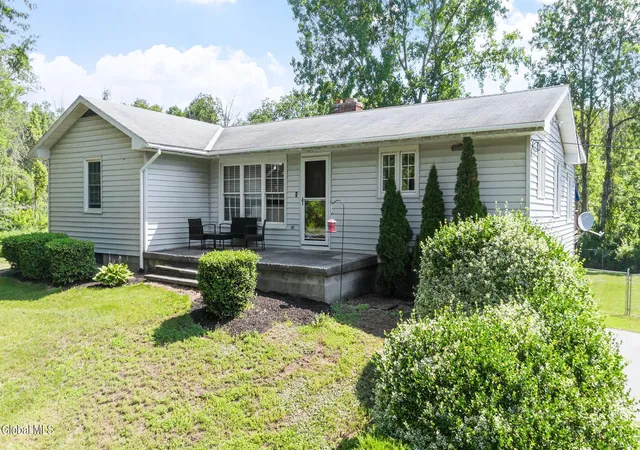 5th image of 456 County Rte 1, Westerlo, NY 12193 | MLS# 202620808