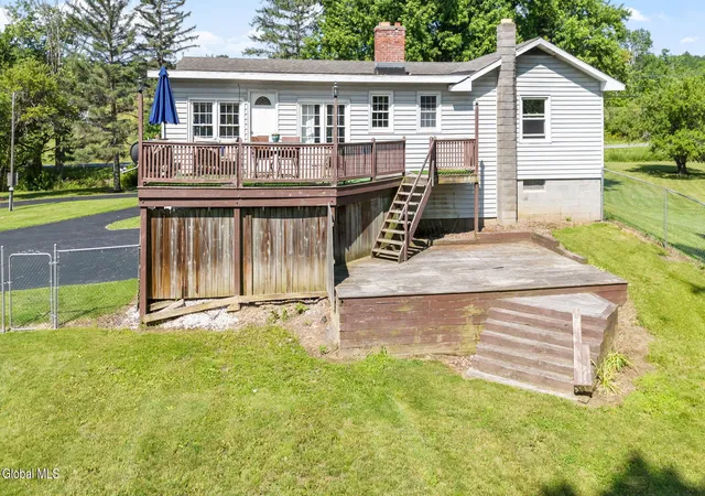 63rd image of 456 County Rte 1, Westerlo, NY 12193 | MLS# 202620808