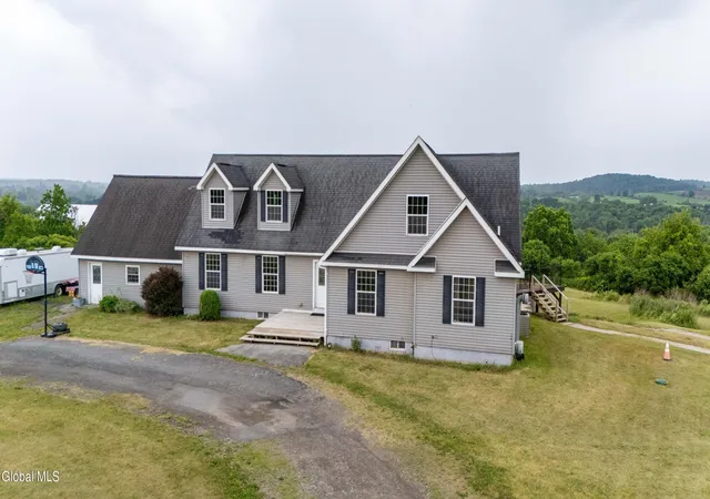 1st image of 220 Anderson Cir, Fort Plain, NY 13339 | MLS# 202620155