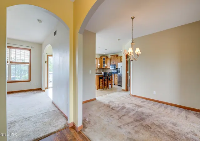 2nd image of 220 Anderson Cir, Fort Plain, NY 13339 | MLS# 202620155
