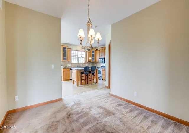 3rd image of 220 Anderson Cir, Fort Plain, NY 13339 | MLS# 202620155