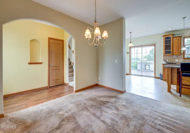 4th image of 220 Anderson Cir, Fort Plain, NY 13339 | MLS# 202620155