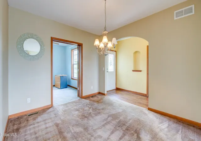 5th image of 220 Anderson Cir, Fort Plain, NY 13339 | MLS# 202620155