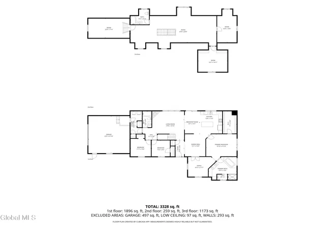 67th image of 220 Anderson Cir, Fort Plain, NY 13339 | MLS# 202620155